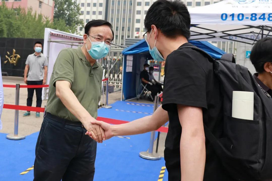 345540ef423c41a3815f7cea1213187a.jpg 345540ef423c41a3815f7cea1213187a.jpg