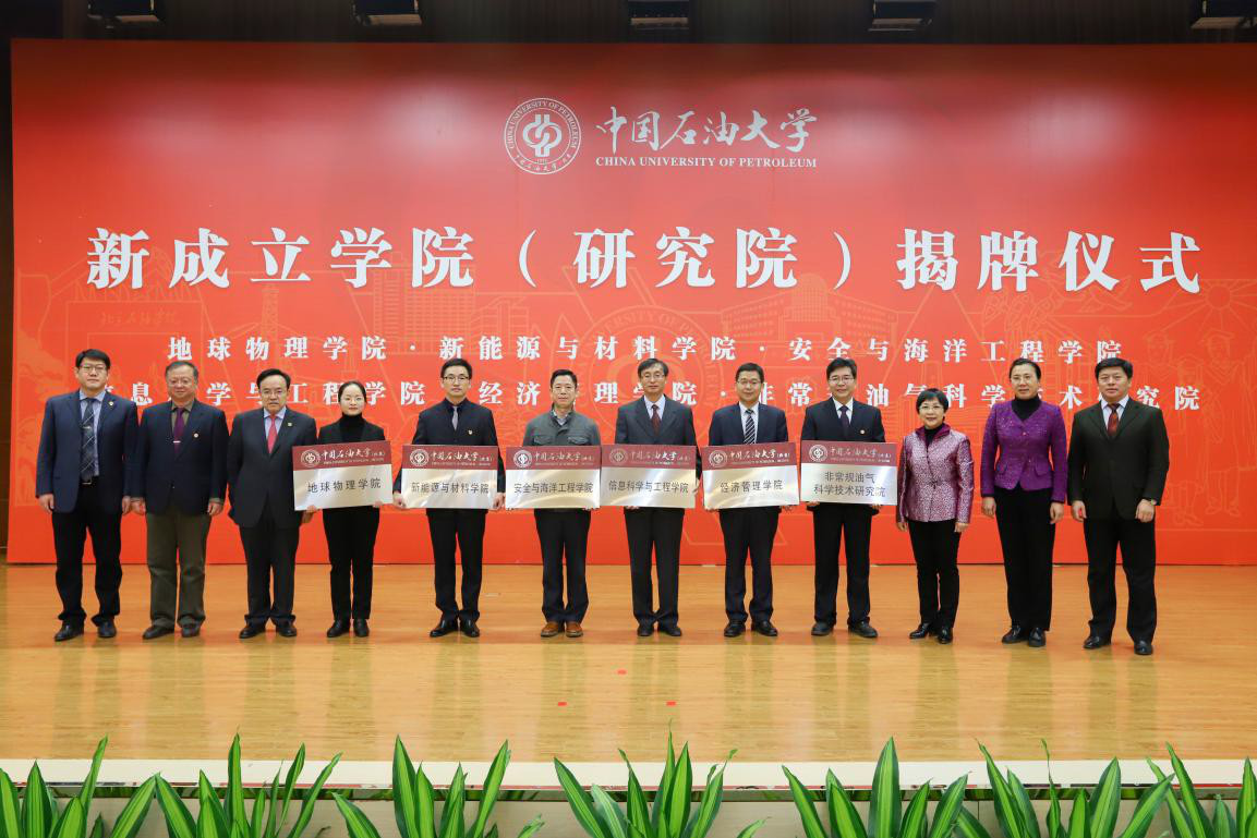 548651b11bd84a0994851fdae129aa9f.png 548651b11bd84a0994851fdae129aa9f.png