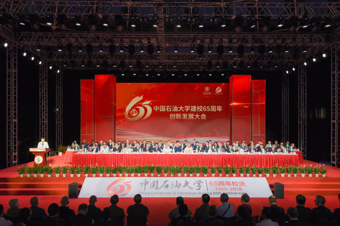 6b9713ec97164c27be08abd0a67c8098.png 6b9713ec97164c27be08abd0a67c8098.png