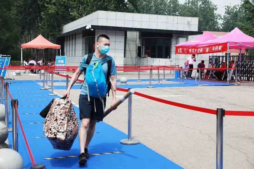 6dd8cbf231a84adb929c11d2982c606e.jpg 6dd8cbf231a84adb929c11d2982c606e.jpg