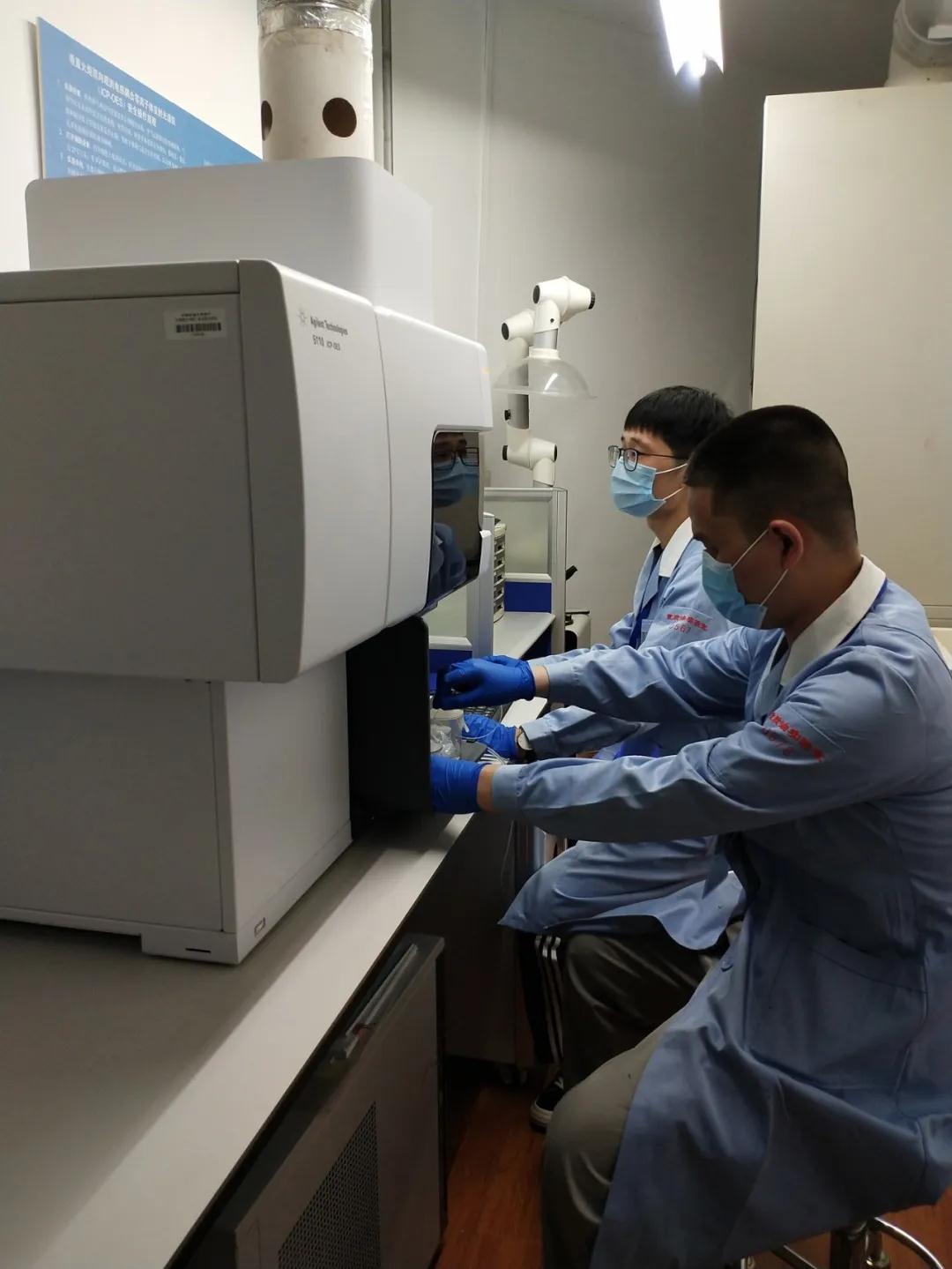 7d7e99505130422387f5679bd8b37677.jpg 7d7e99505130422387f5679bd8b37677.jpg