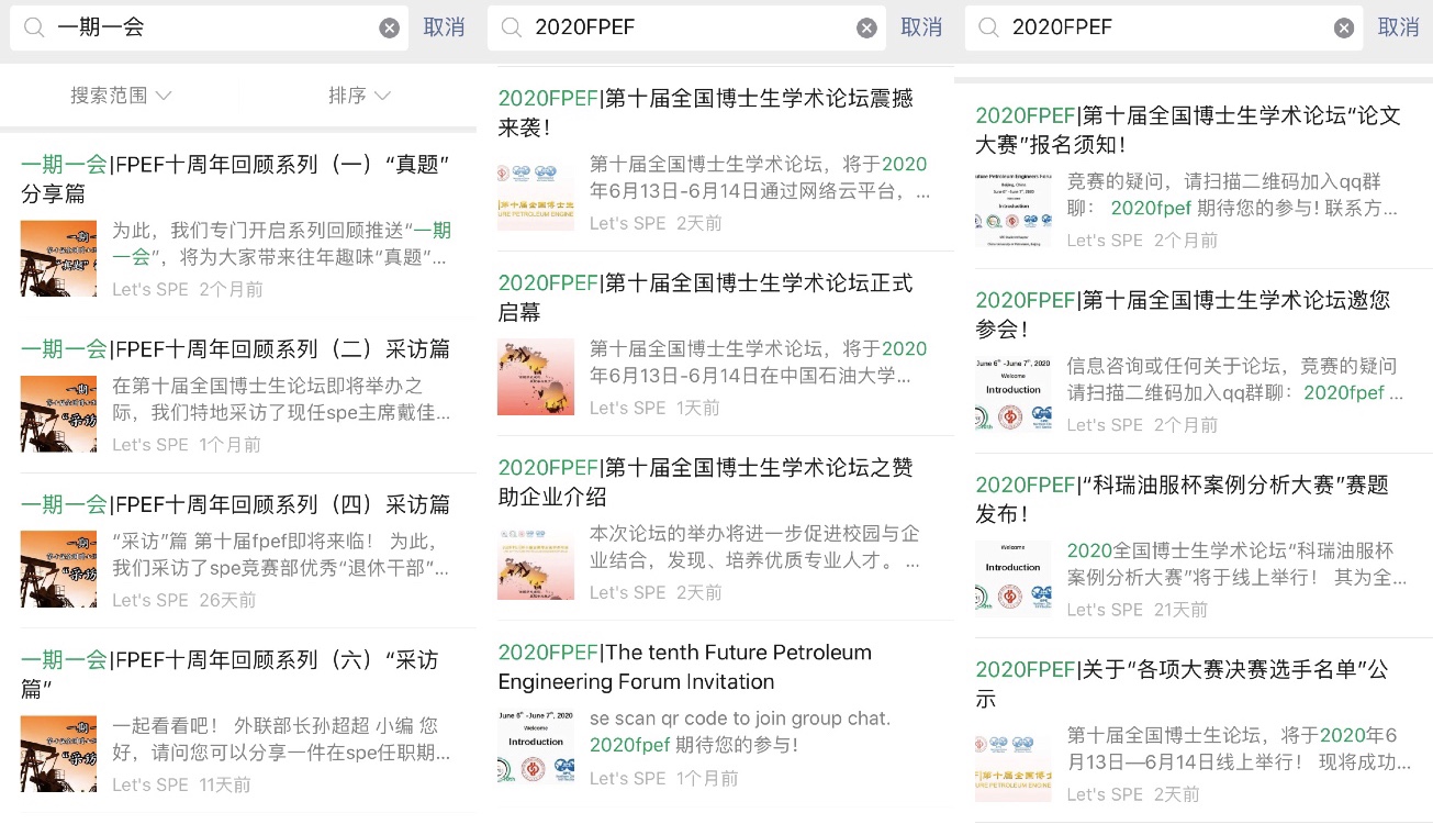 7ecadde81aef4171ad398e3d32e0f069.jpg 7ecadde81aef4171ad398e3d32e0f069.jpg