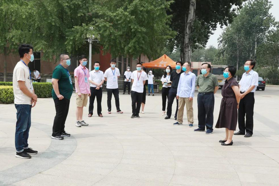 89ff8d8dbe8c4fe2ac0990f9d989e5e2.jpg 89ff8d8dbe8c4fe2ac0990f9d989e5e2.jpg