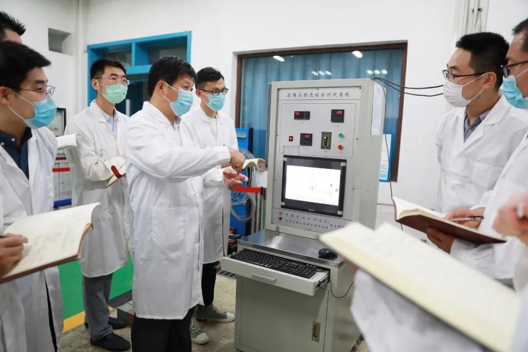 8a4daef49f534eb3affc87f824744a0b.jpg 8a4daef49f534eb3affc87f824744a0b.jpg