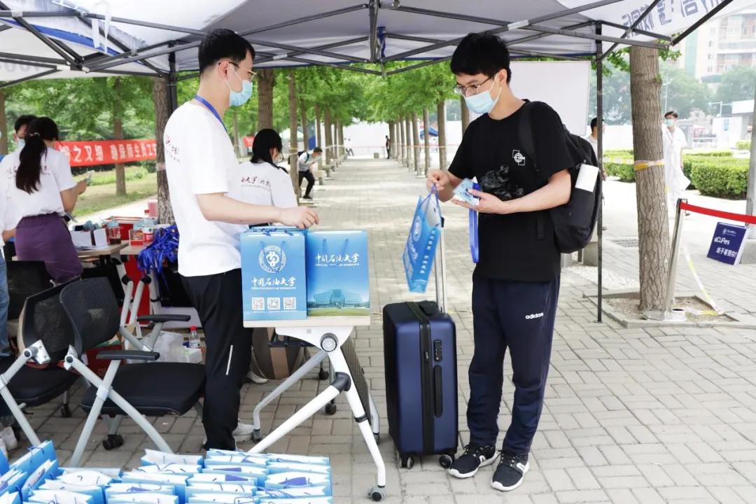 91e23de55b51455c9d981d57eecbd675.jpg 91e23de55b51455c9d981d57eecbd675.jpg