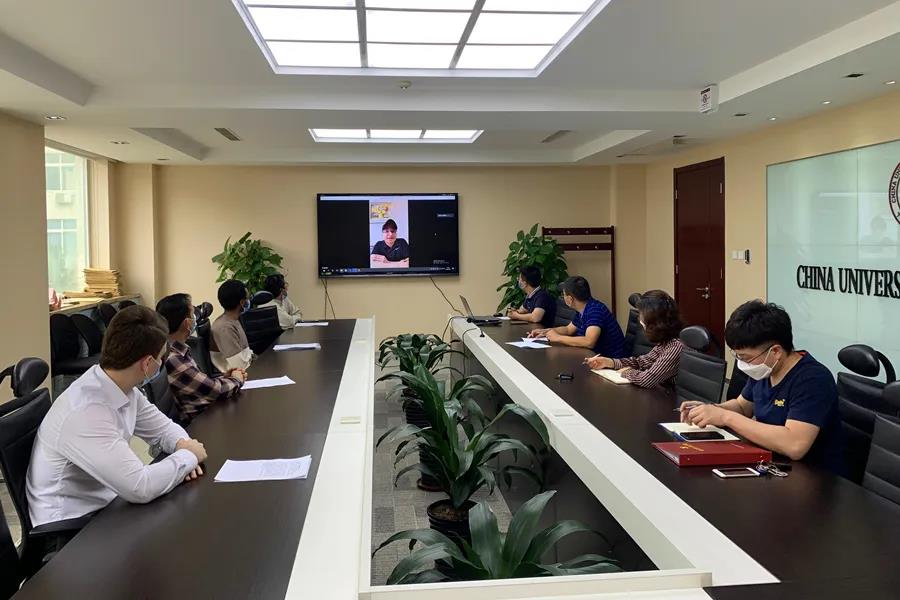 b732474ad369451aa1bd04e167cac6e9.jpg b732474ad369451aa1bd04e167cac6e9.jpg