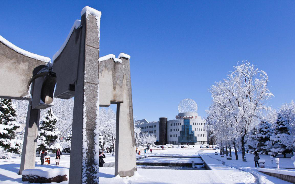 ba81792b60914f75affb31f605be0fc3.png ba81792b60914f75affb31f605be0fc3.png