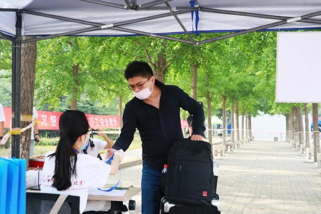 c2852366dcd0453a8f4f859f33ddb297.jpg c2852366dcd0453a8f4f859f33ddb297.jpg