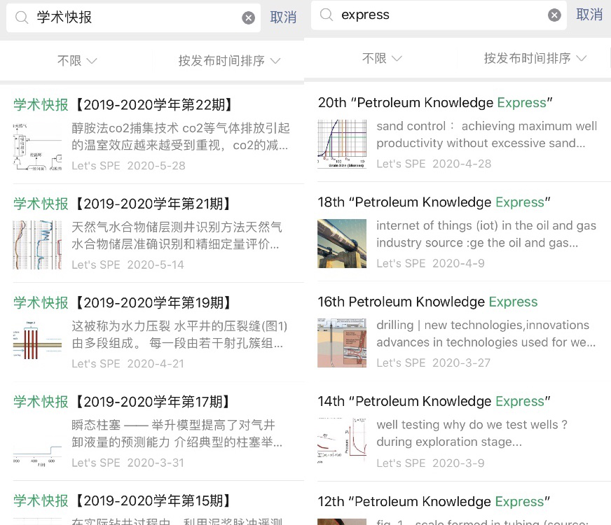 c474a23ed40048d990e323d4bda1c7f4.png c474a23ed40048d990e323d4bda1c7f4.png