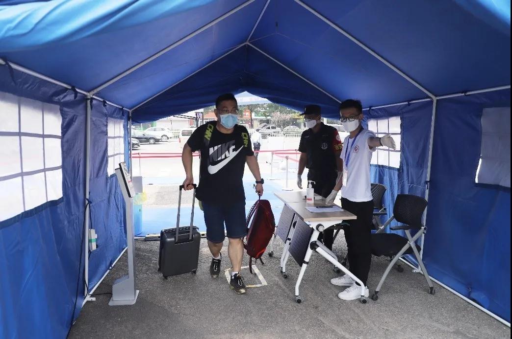 cdb1e9c8130e4f1ea5536da4b997b22b.jpg cdb1e9c8130e4f1ea5536da4b997b22b.jpg