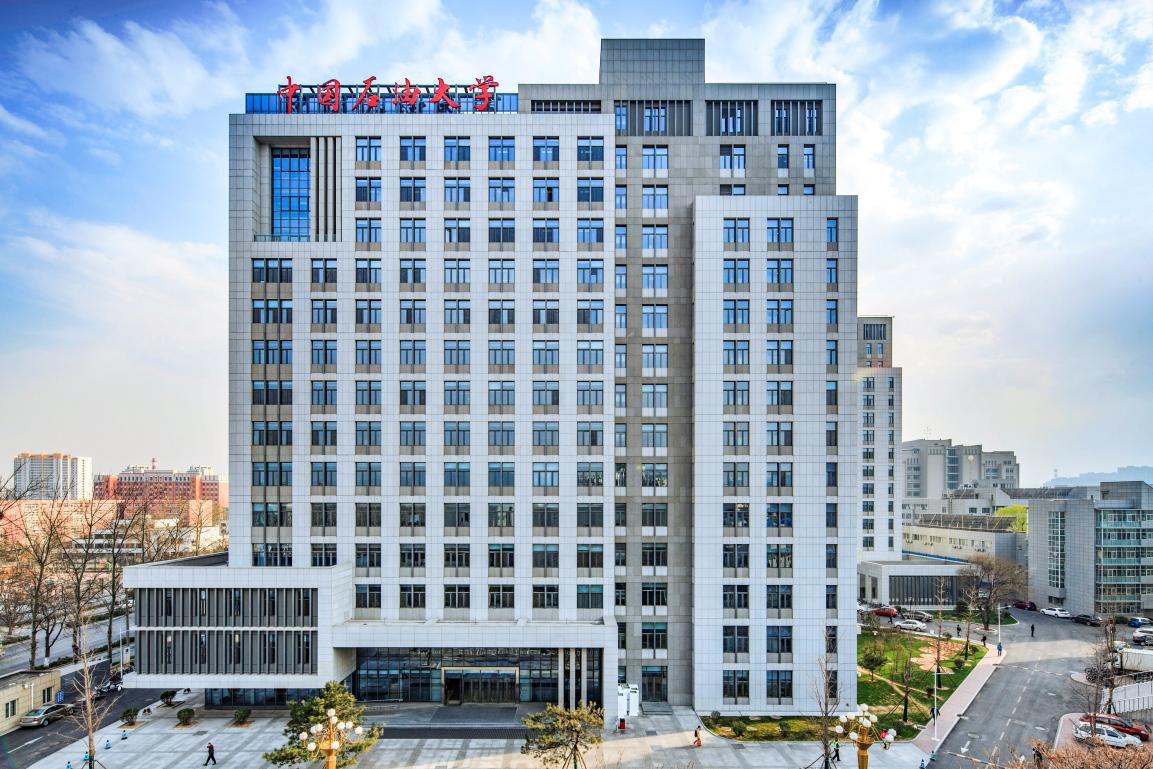 e26c902d315d40f285e19f92d15c10fd.png e26c902d315d40f285e19f92d15c10fd.png