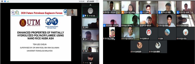 e99bd98c57ed4932bd736de205f9c80b.png e99bd98c57ed4932bd736de205f9c80b.png