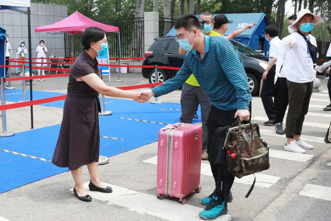 ed25d82d18fc40e49e66444f83042fae.jpg ed25d82d18fc40e49e66444f83042fae.jpg