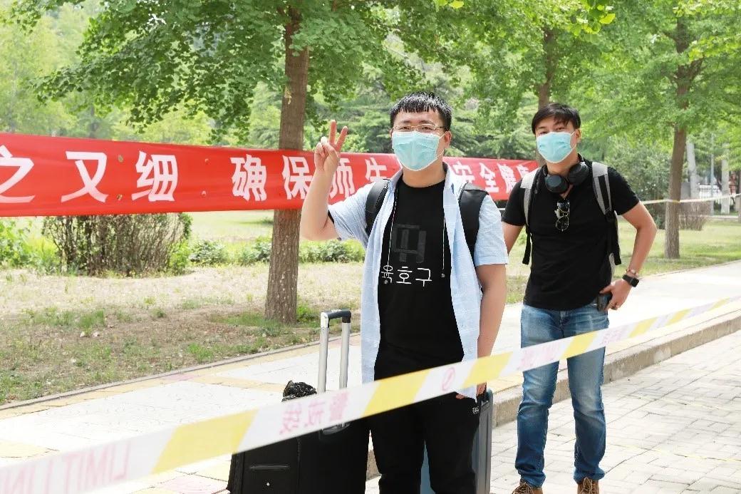 efd412618f874bb6aaca356bb90e5c7e.jpg efd412618f874bb6aaca356bb90e5c7e.jpg