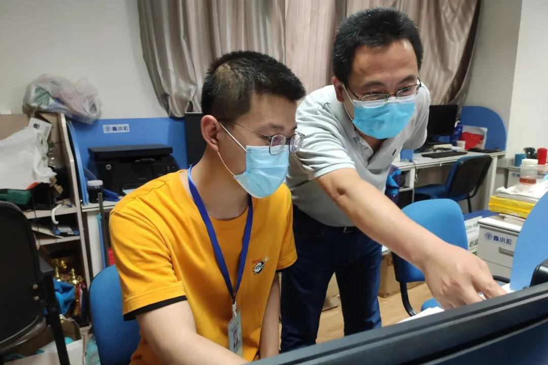 f3db3a97378a4c80a6b670aeeba5b6ff.jpg f3db3a97378a4c80a6b670aeeba5b6ff.jpg