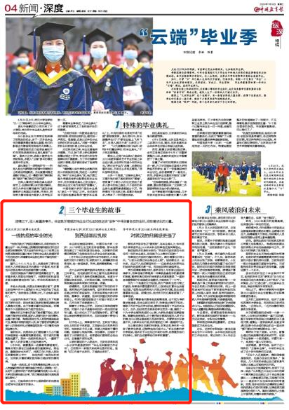 2817d0922d8f441bb6b1095faf96abb3.png 2817d0922d8f441bb6b1095faf96abb3.png