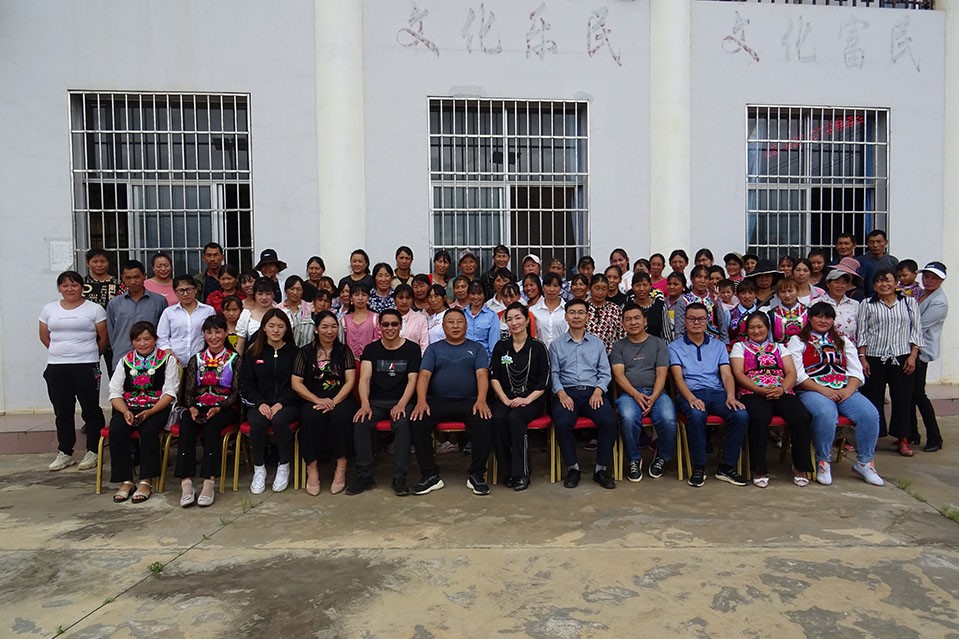 4173b3cd628849adb19ead65824912de.jpg 4173b3cd628849adb19ead65824912de.jpg