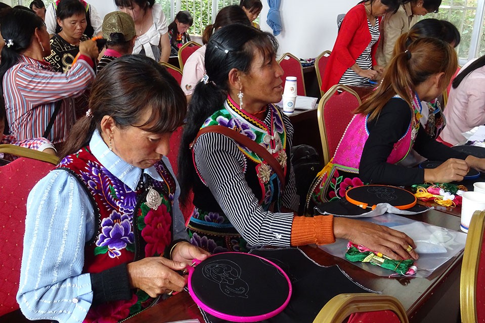 f1da9f2701d64f8eb60d8807ab885005.jpg f1da9f2701d64f8eb60d8807ab885005.jpg