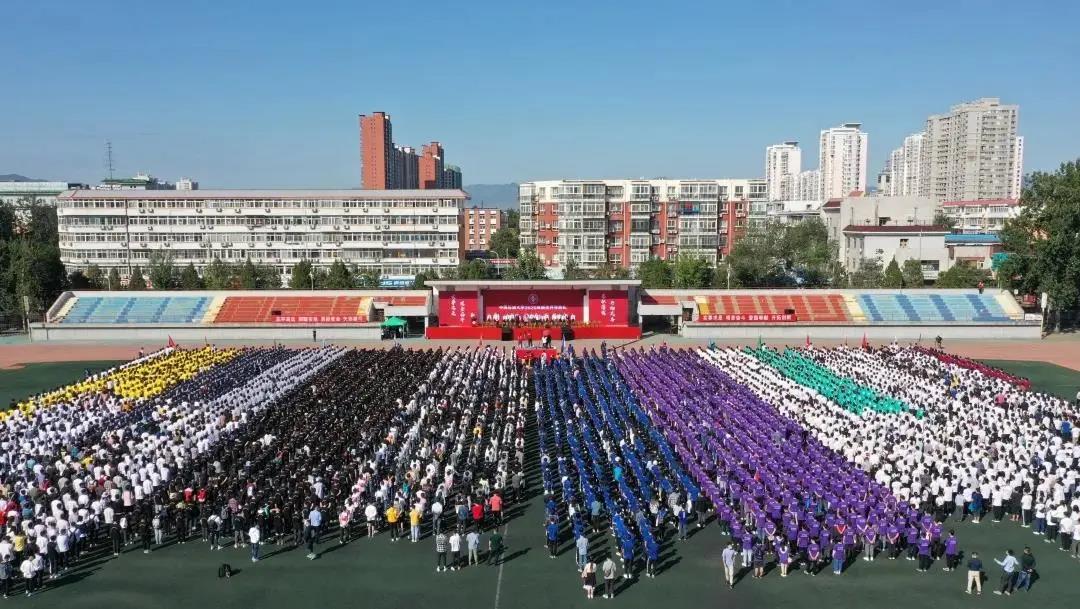 1436ff24f61e406a87344e7468905612.jpg 1436ff24f61e406a87344e7468905612.jpg