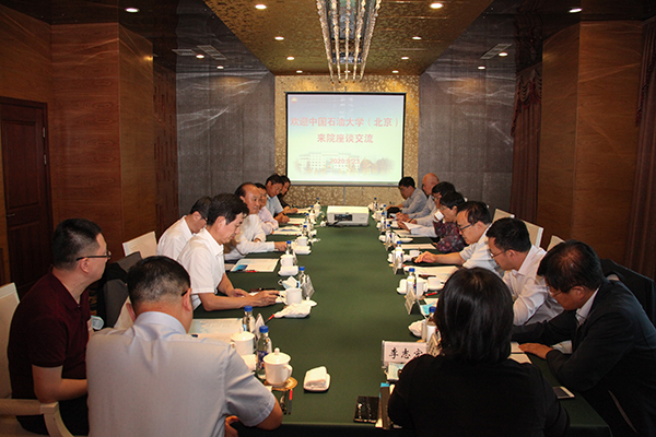 30850428966e4a888e6637f6fd875eb6.jpg 1.jpg