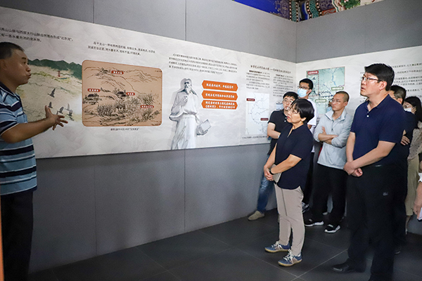 3190395673304c3997795c3a84b87994.jpg 2020-9-21党支部活动 杨利 11.jpg