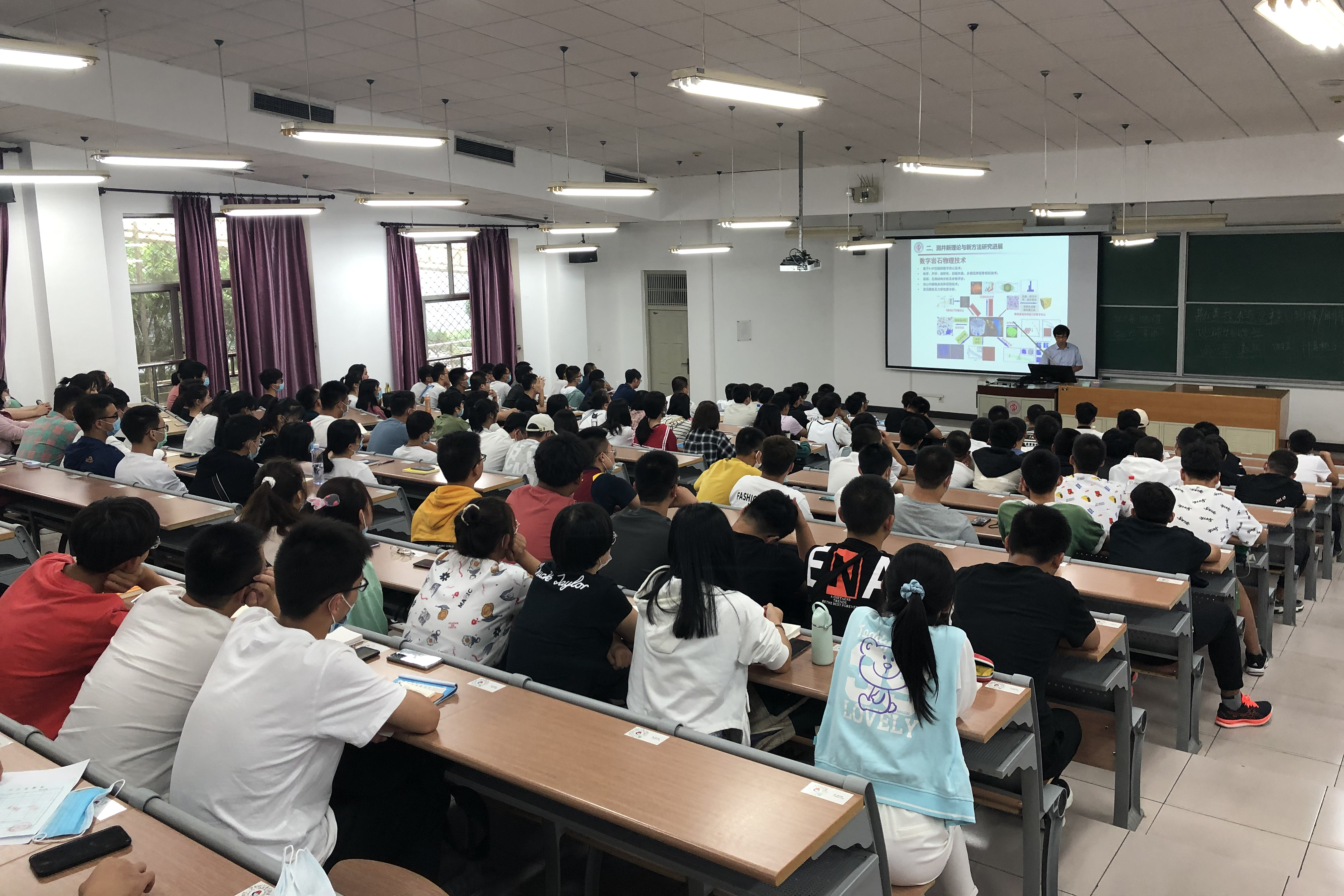 506dd3441e6843108f90d0b51dfe0f97.jpg 506dd3441e6843108f90d0b51dfe0f97.jpg