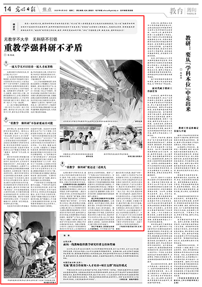 58ae5a5cec534b9c8908bb8e2ebee52c.jpg 58ae5a5cec534b9c8908bb8e2ebee52c.jpg