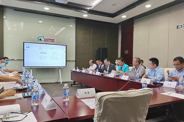 5da9ca5e8faa4835bd90f71d076ceb94.jpg CXO高端会议.jpg