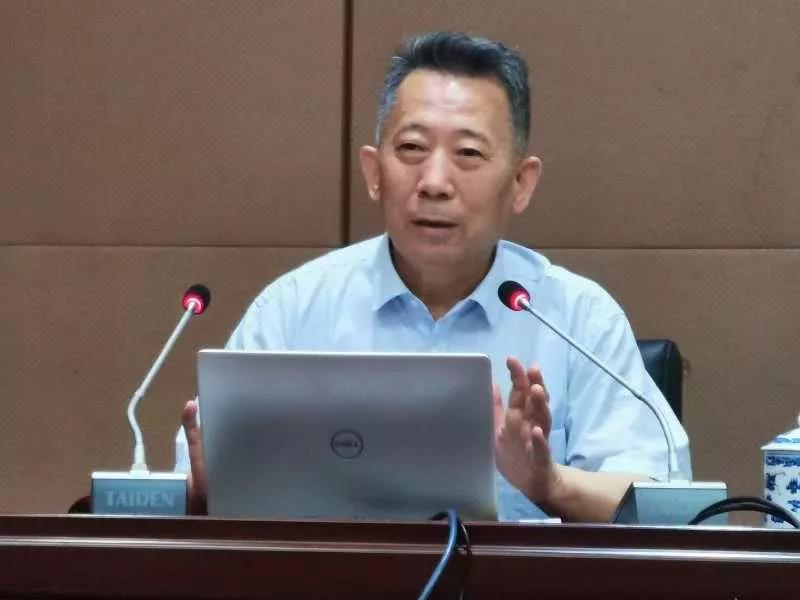 6d612155b97d4cdbb794582d44d12d00.jpg 6d612155b97d4cdbb794582d44d12d00.jpg