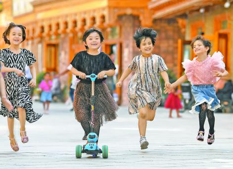 6906f03ed662462fa939ac35ad08f7f6.jpg 6906f03ed662462fa939ac35ad08f7f6.jpg