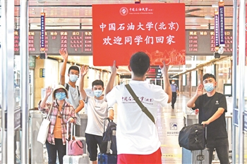 9094dac2fd444d1d9dd82e2376a34d21.jpg 9094dac2fd444d1d9dd82e2376a34d21.jpg