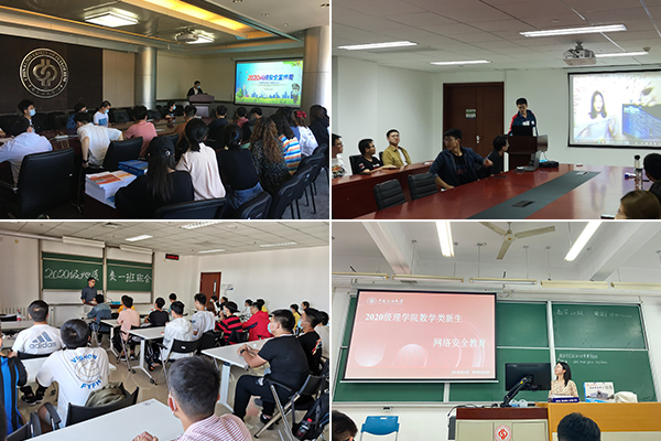 971370940dab4ce0baaa302d7ca9fc49.jpg 4-1.jpg