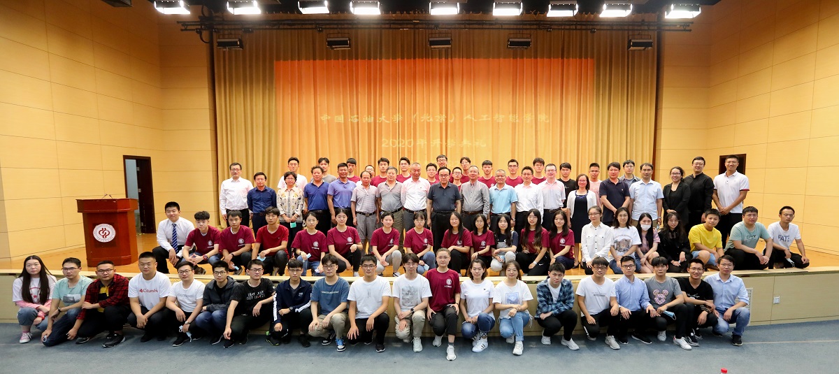 9f5e62d275c74bf9b3955d84d50e6bac.jpg 9f5e62d275c74bf9b3955d84d50e6bac.jpg