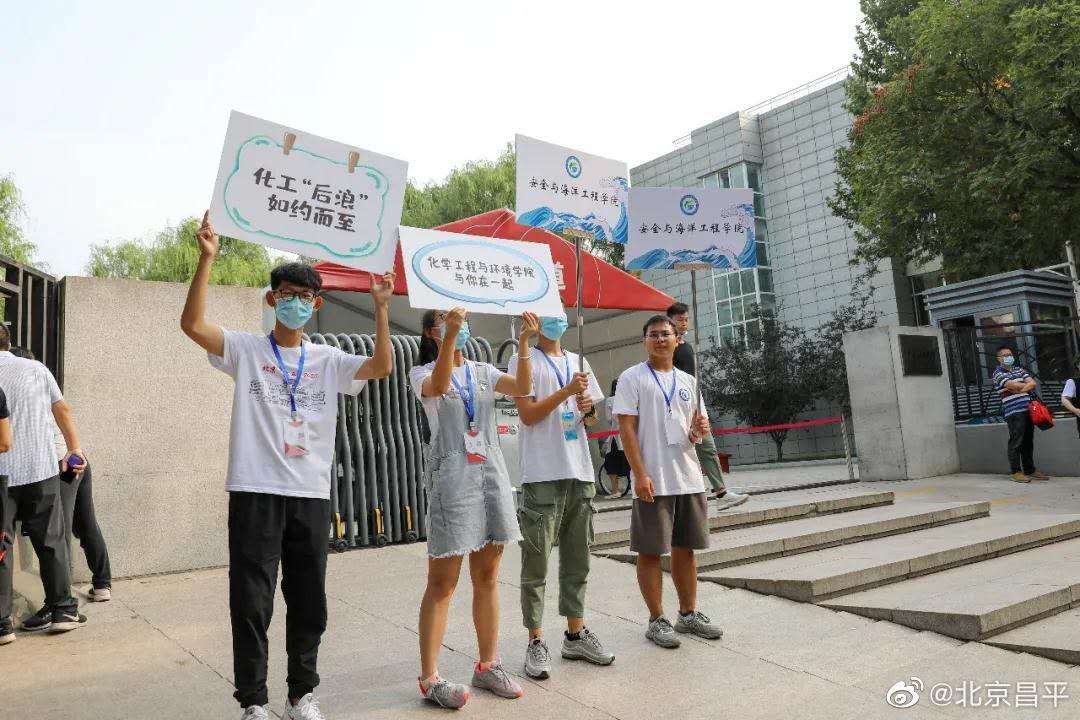 a89a74835f084ecda2ae2d4391b67788.jpg a89a74835f084ecda2ae2d4391b67788.jpg