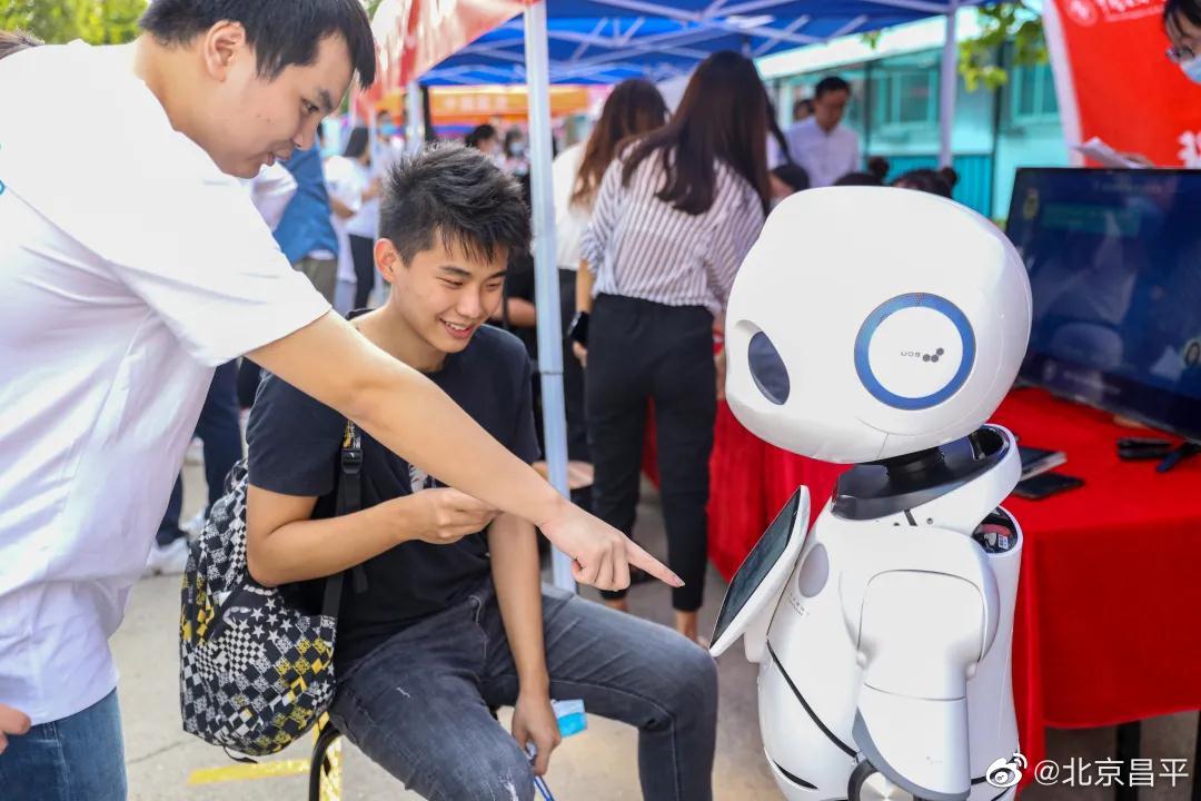 a9cda9158af1442b9e704e63da016159.jpg a9cda9158af1442b9e704e63da016159.jpg