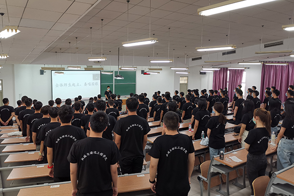 e5538d52bed747deb5884b01e675c02d.jpg 1-3.jpg