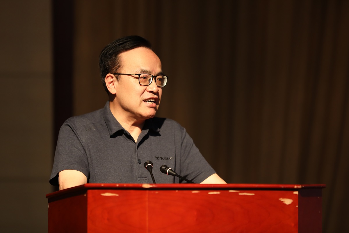 fa29ba0dd0d84d42acd4325255c69bea.jpg fa29ba0dd0d84d42acd4325255c69bea.jpg