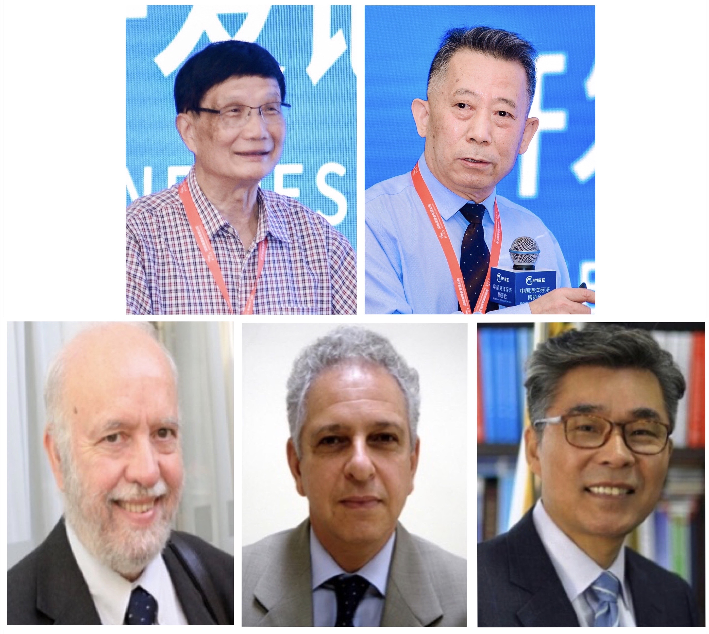 25aa2168601343e599414dc8c9372959.jpg 25aa2168601343e599414dc8c9372959.jpg