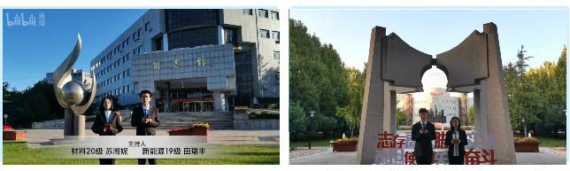 4b460afcafc946a8b63014cd0aa07cf2.jpg 4b460afcafc946a8b63014cd0aa07cf2.jpg