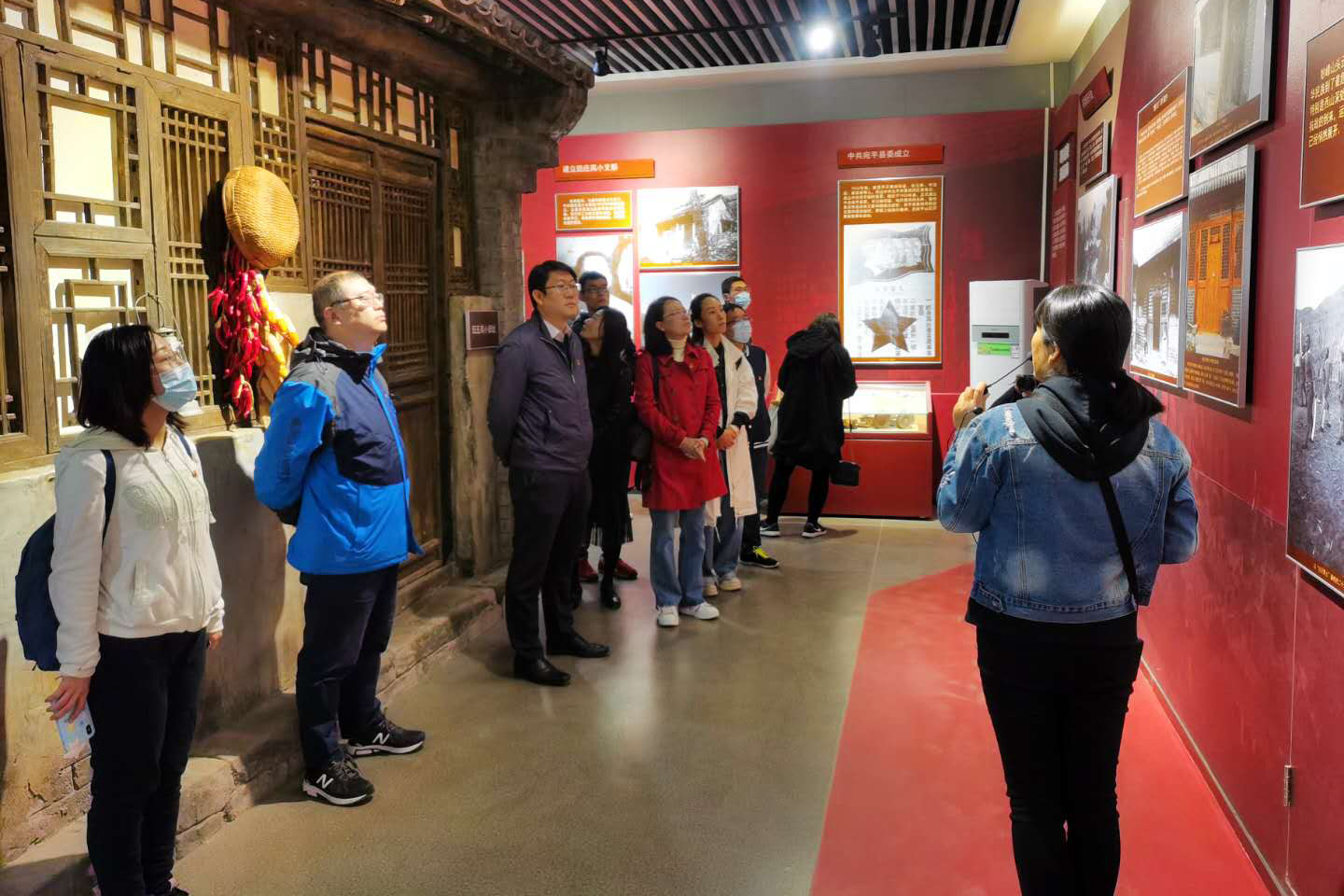 52912c46457c4d4694c3cdd21f0f7db9.jpg 52912c46457c4d4694c3cdd21f0f7db9.jpg