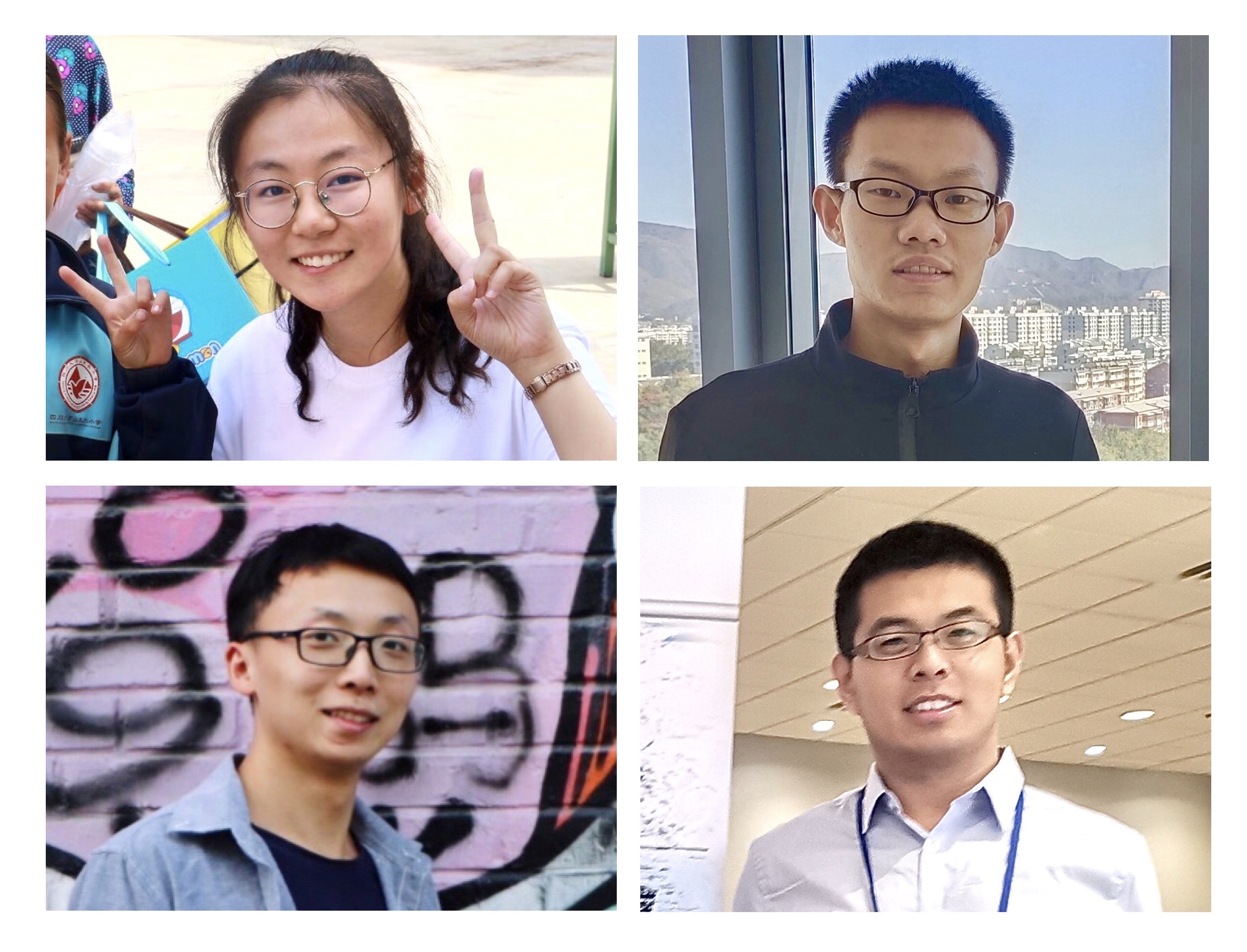 591464b9415243a88773ce3888743f26.jpg 591464b9415243a88773ce3888743f26.jpg