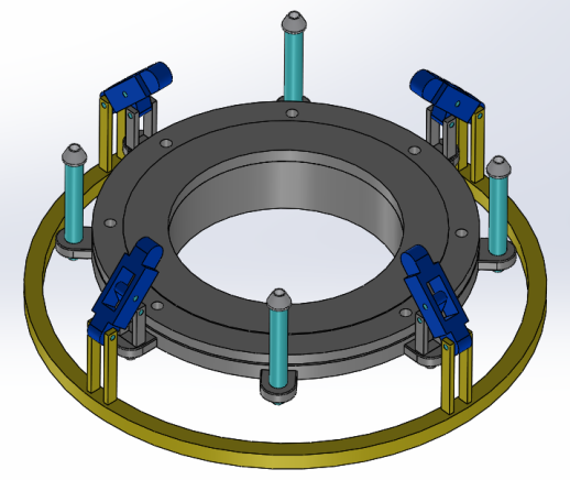 5c3a82313e1146f49bd5312fd4f0f82b.png 5c3a82313e1146f49bd5312fd4f0f82b.png