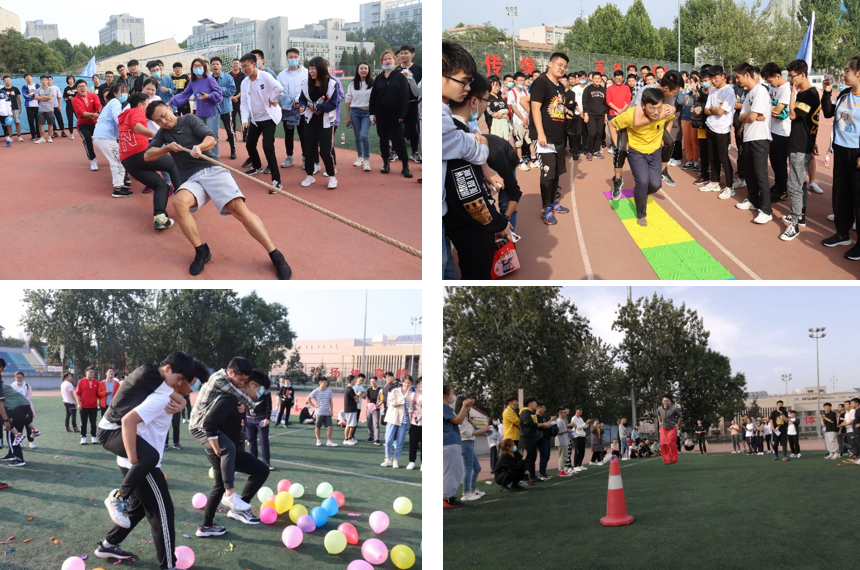 63600e83e1ea4027ba57cec25b6c6968.png 63600e83e1ea4027ba57cec25b6c6968.png