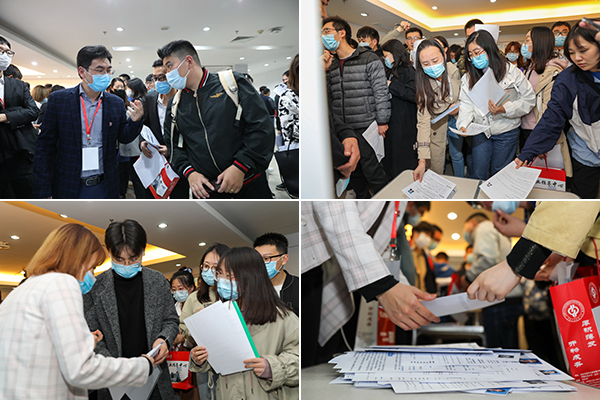 794c5d9087c047ee95e7e6439fc742c8.jpg 未标题-1.jpg