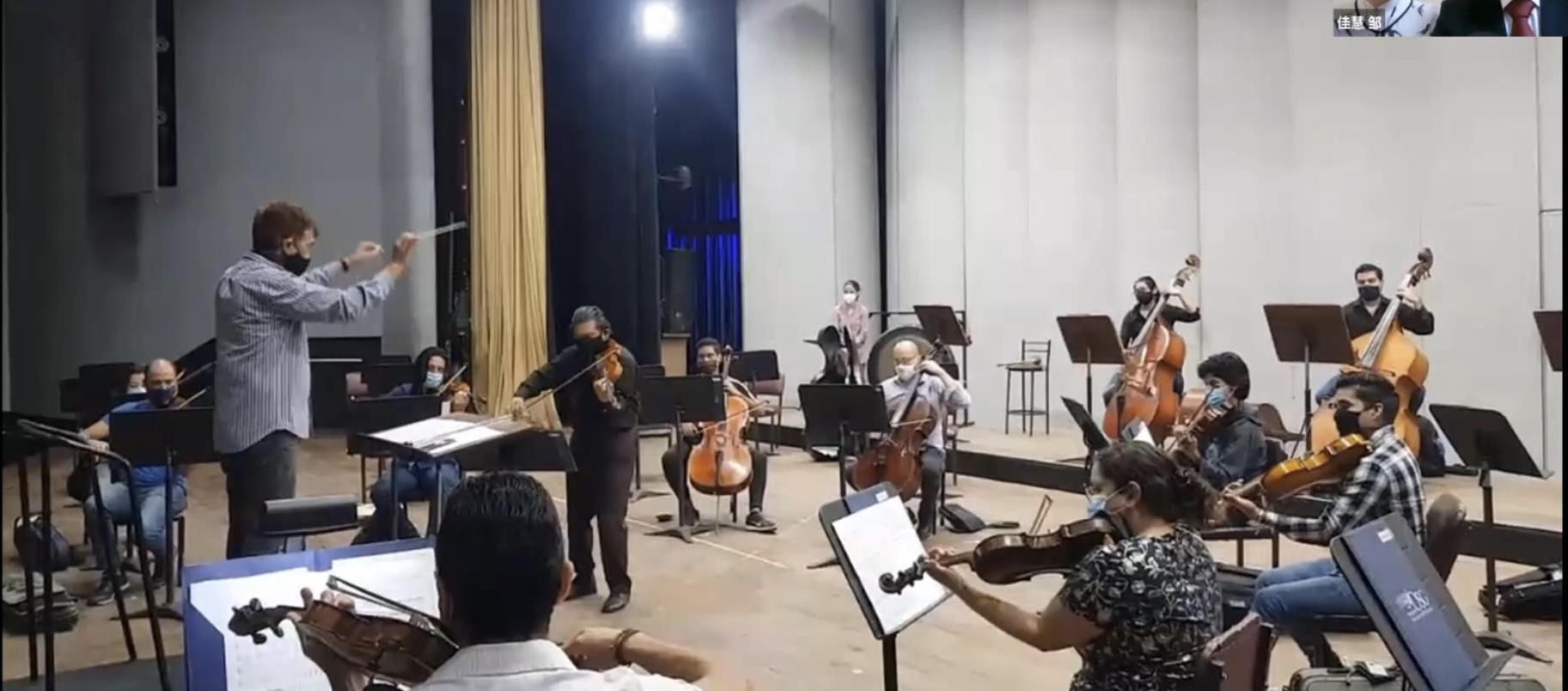 80269c62050044b4bb3cd14fc8d03417.jpg 80269c62050044b4bb3cd14fc8d03417.jpg