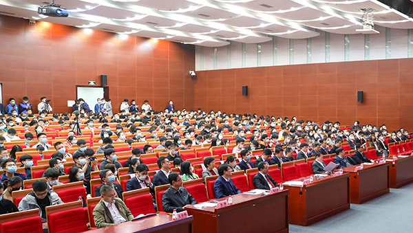 81d3f2588fe44885b889e39a3a7e54a5.jpg 81d3f2588fe44885b889e39a3a7e54a5.jpg