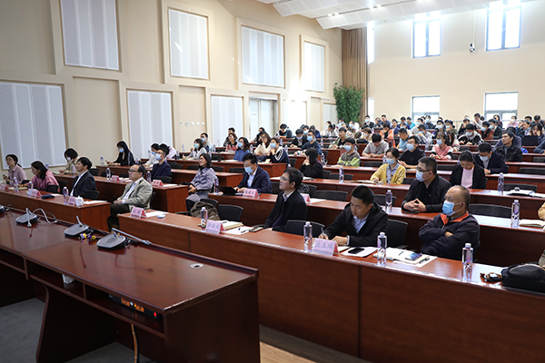 849e65298e6a4149aac42feda22a08f5.jpg 849e65298e6a4149aac42feda22a08f5.jpg