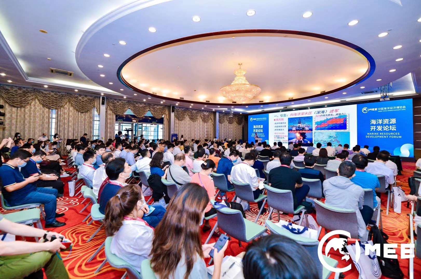 9afcd64df6984d5191ad5dc94d1b0c8a.jpg 9afcd64df6984d5191ad5dc94d1b0c8a.jpg