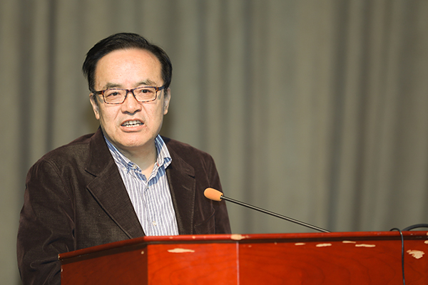 a4f0fe70a6f7427d8532c1afcb4d0cf1.jpg 20201021_中海油招聘宣讲会_孟禹豪摄 (1).jpg