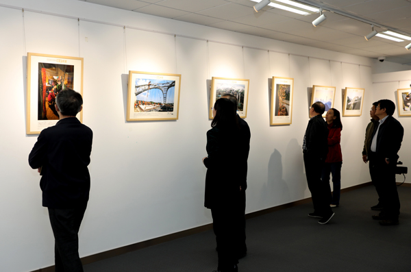 a5053b0912d34136a16daa7cac5879fc.jpg a5053b0912d34136a16daa7cac5879fc.jpg